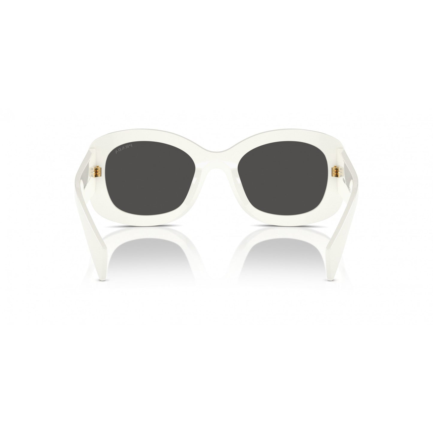 0PR A13S PRADA