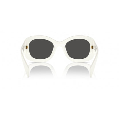 0PR A13S PRADA