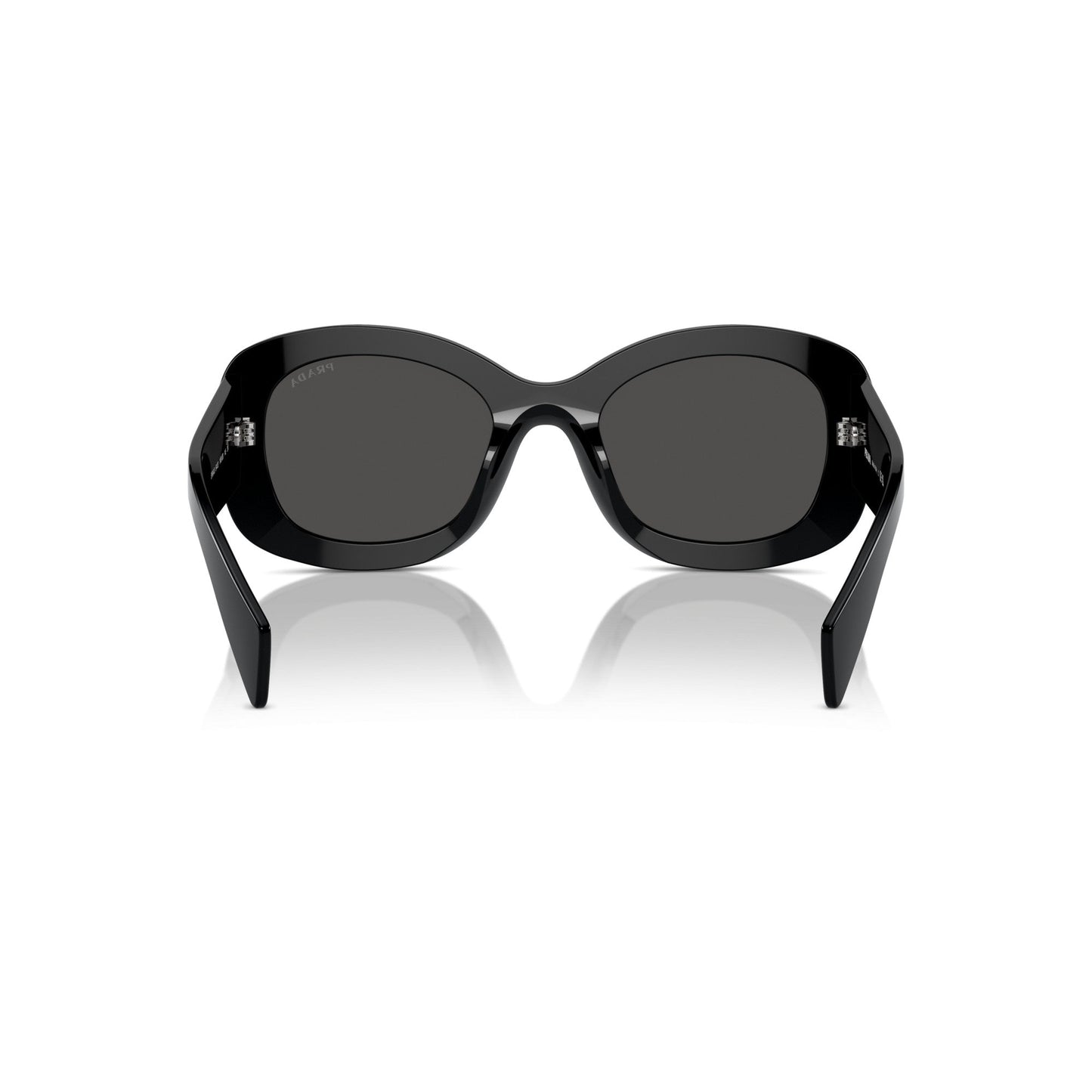0PR A13S PRADA