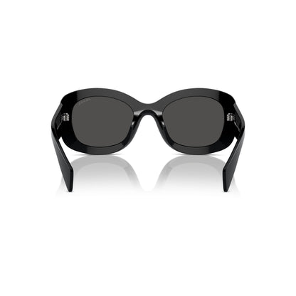 0PR A13S PRADA