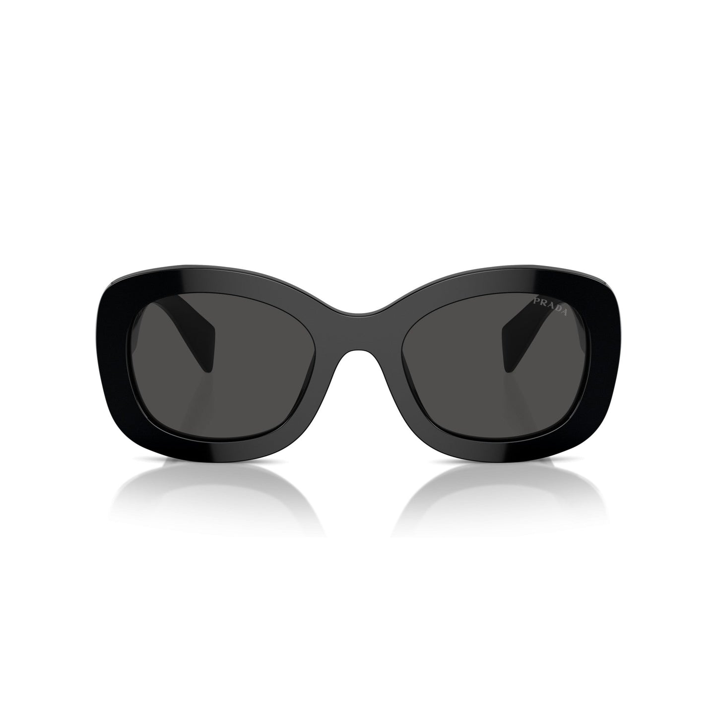 0PR A13S PRADA