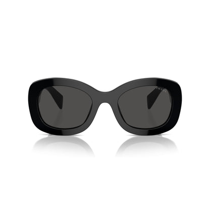 0PR A13S PRADA