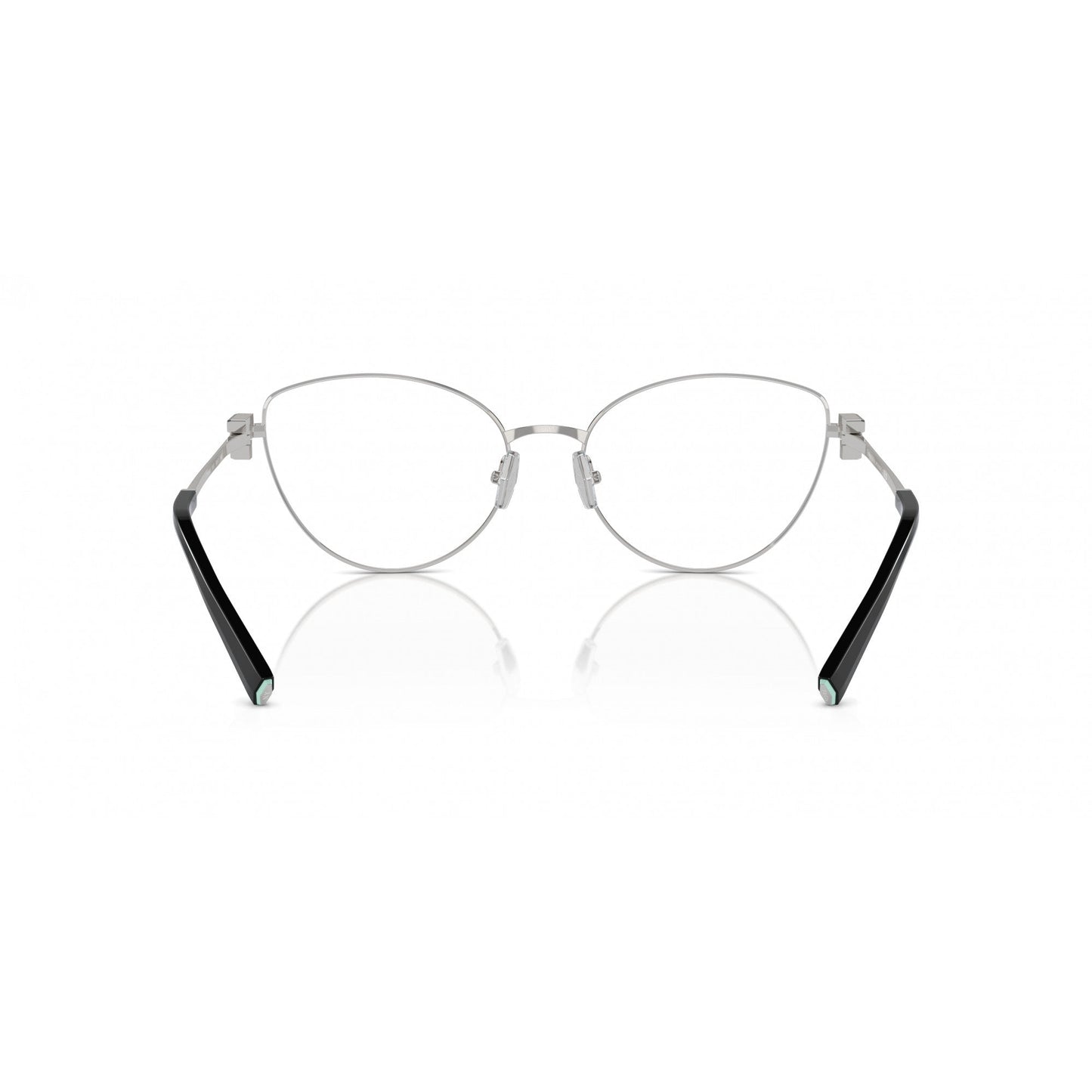 0TF1159B TIFFANY