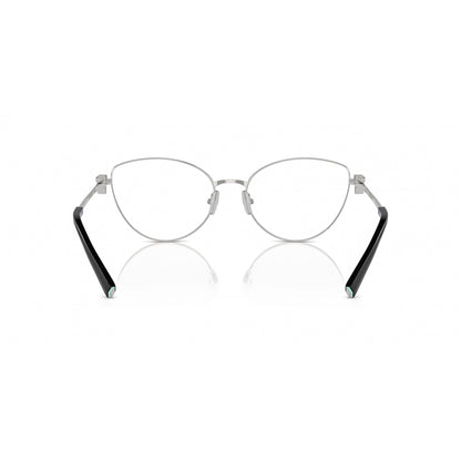 0TF1159B TIFFANY