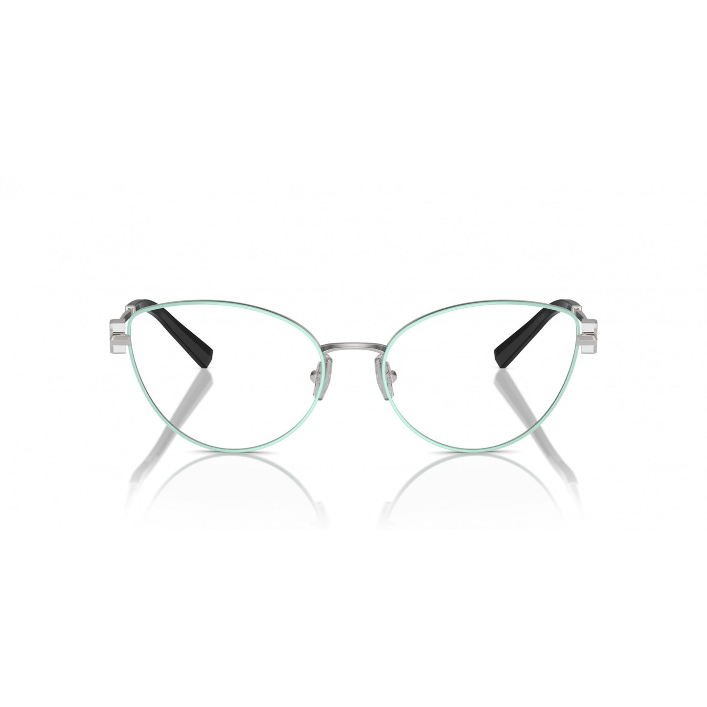 0TF1159B TIFFANY