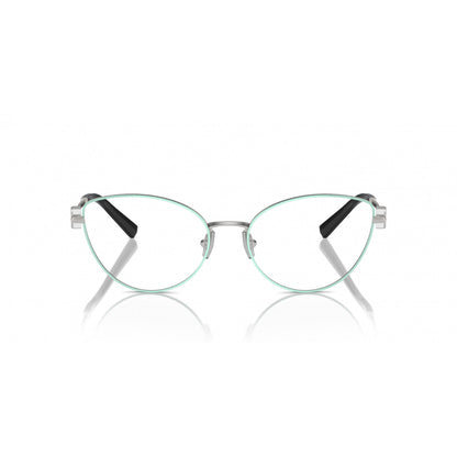 0TF1159B TIFFANY
