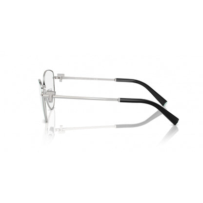 0TF1159B TIFFANY
