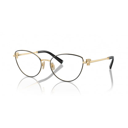 0TF1159B TIFFANY