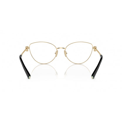 0TF1159B TIFFANY