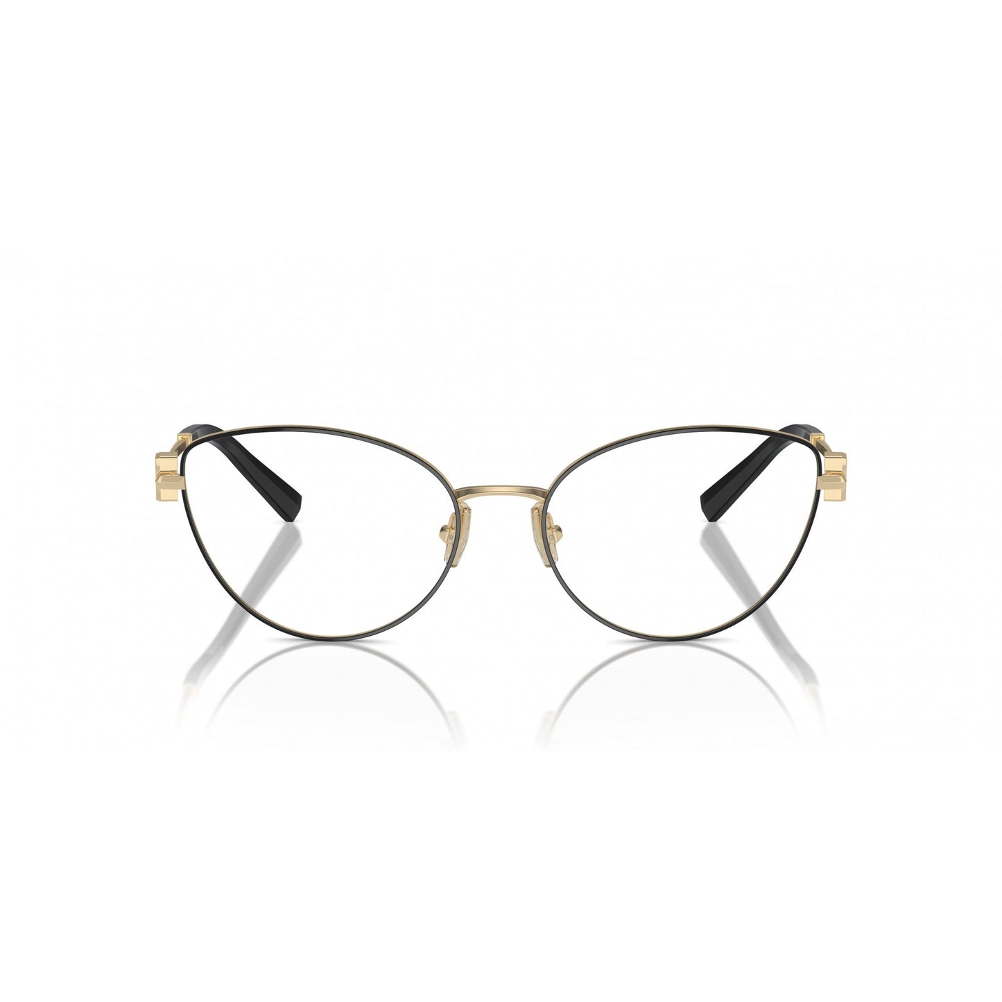 0TF1159B TIFFANY