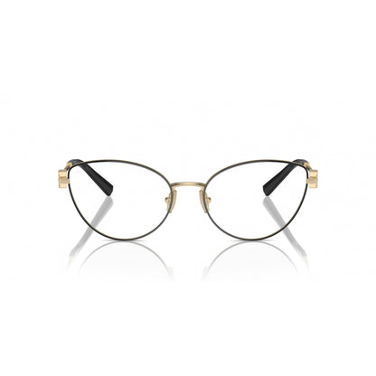 0TF1159B TIFFANY