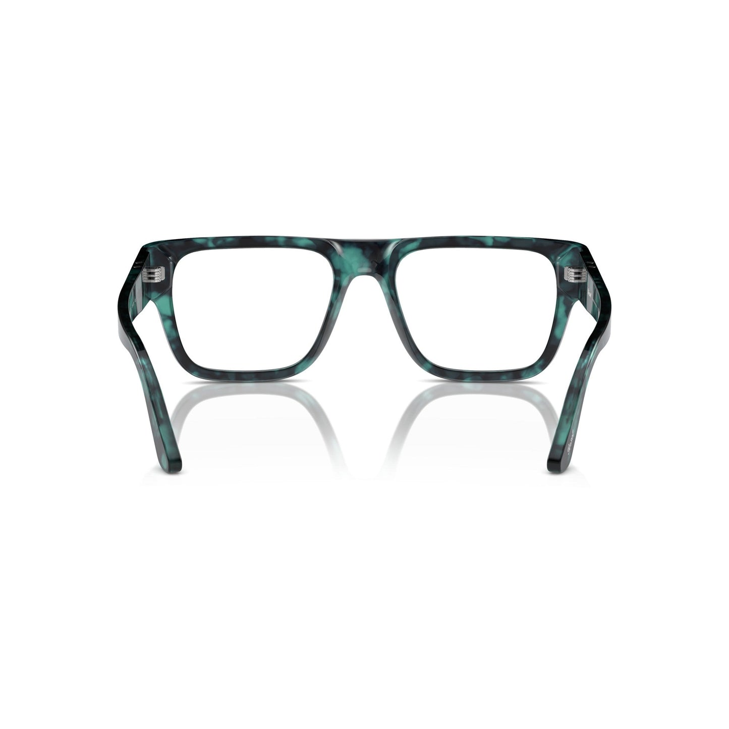 PO 3348V PERSOL