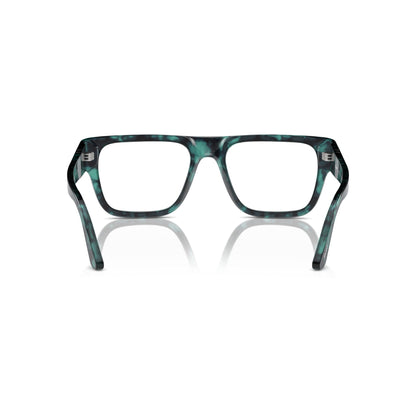 PO 3348V PERSOL