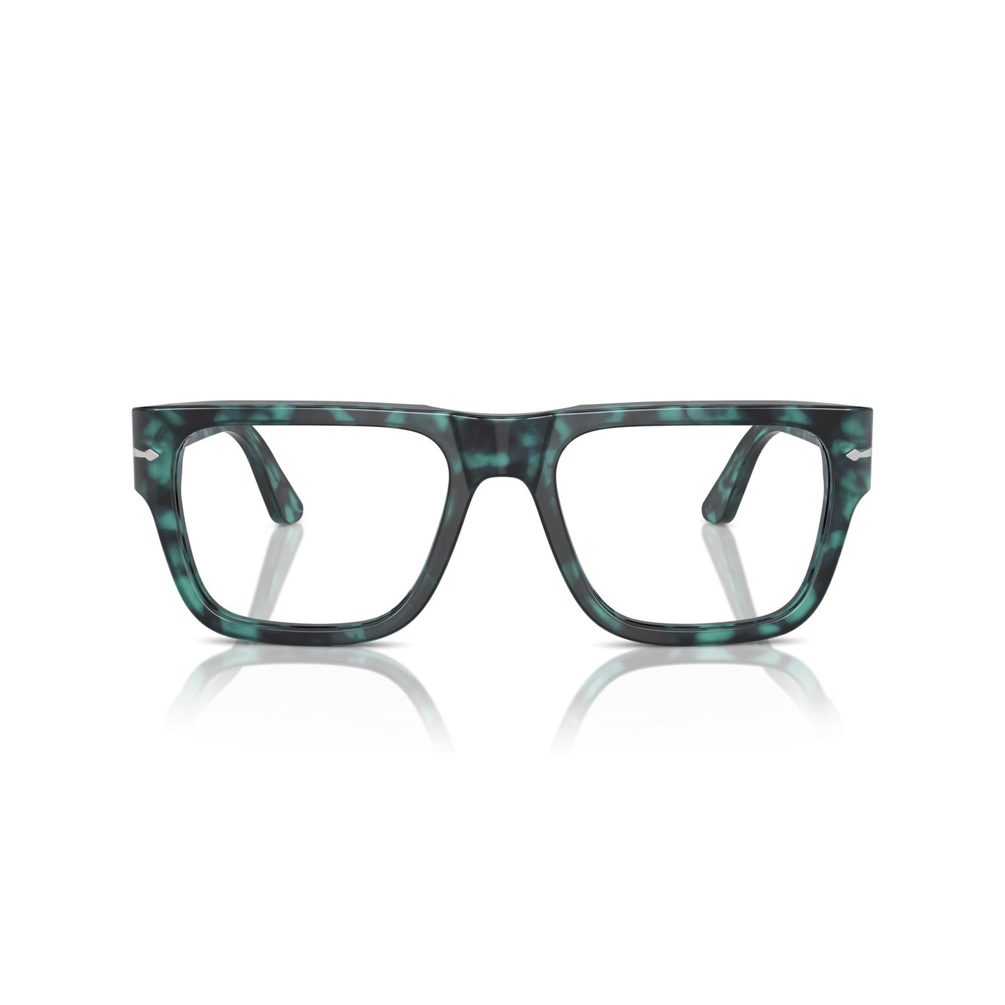 PO 3348V PERSOL