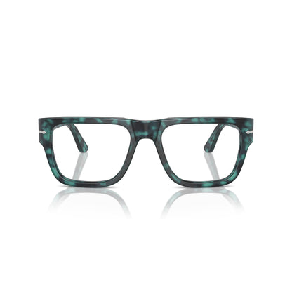 PO 3348V PERSOL