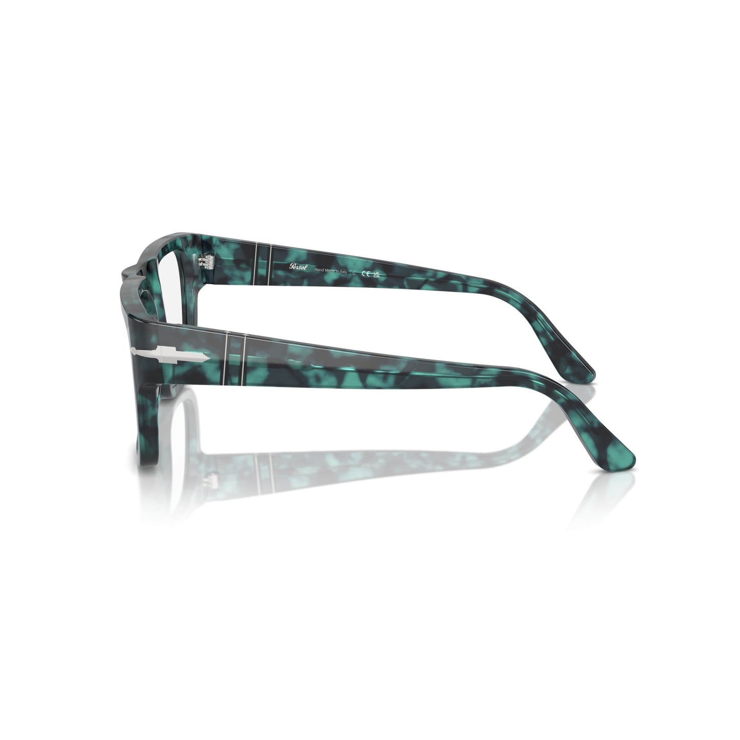 PO 3348V PERSOL