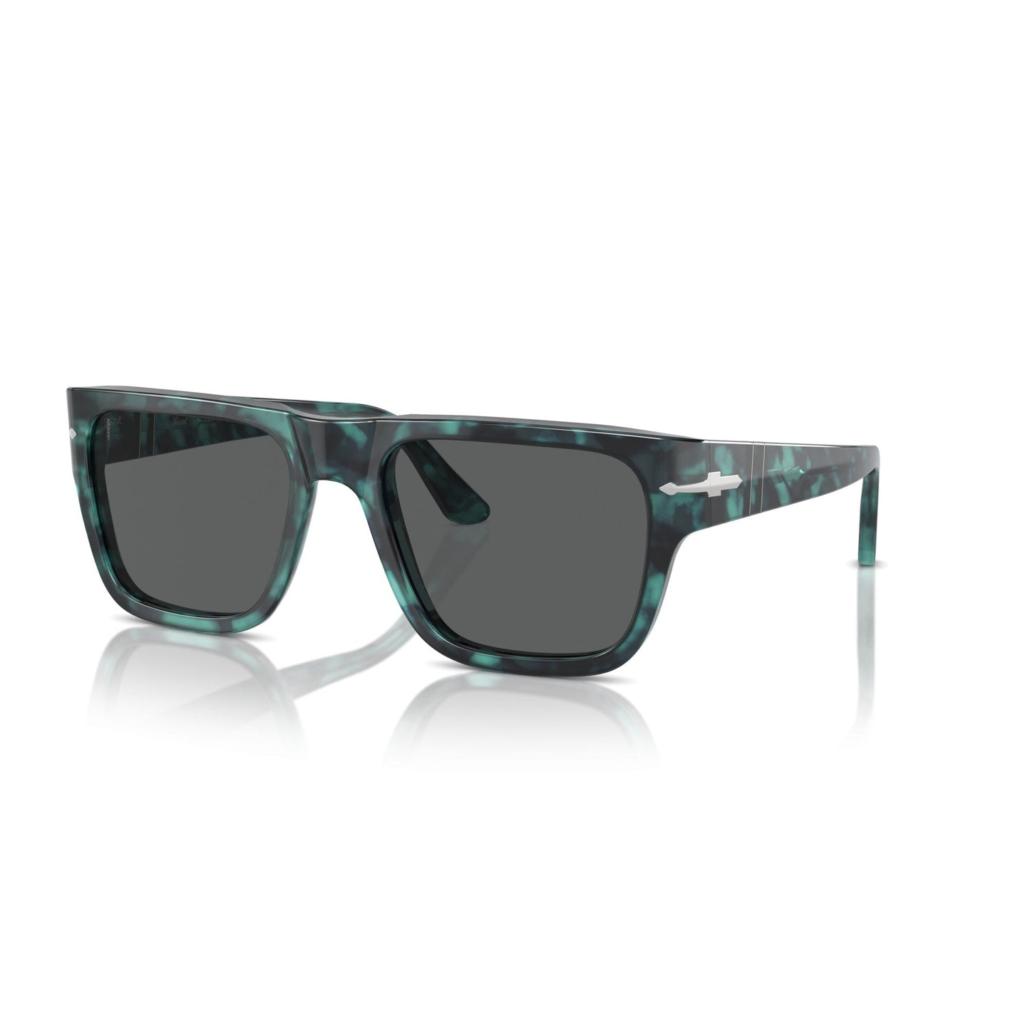0PO3348S PERSOL