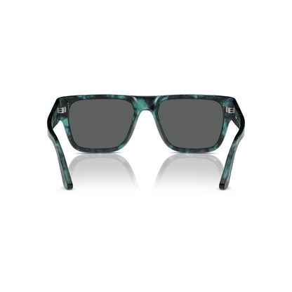 0PO3348S PERSOL