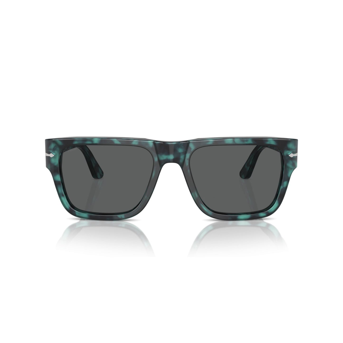 0PO3348S PERSOL