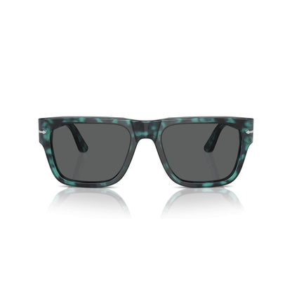 0PO3348S PERSOL