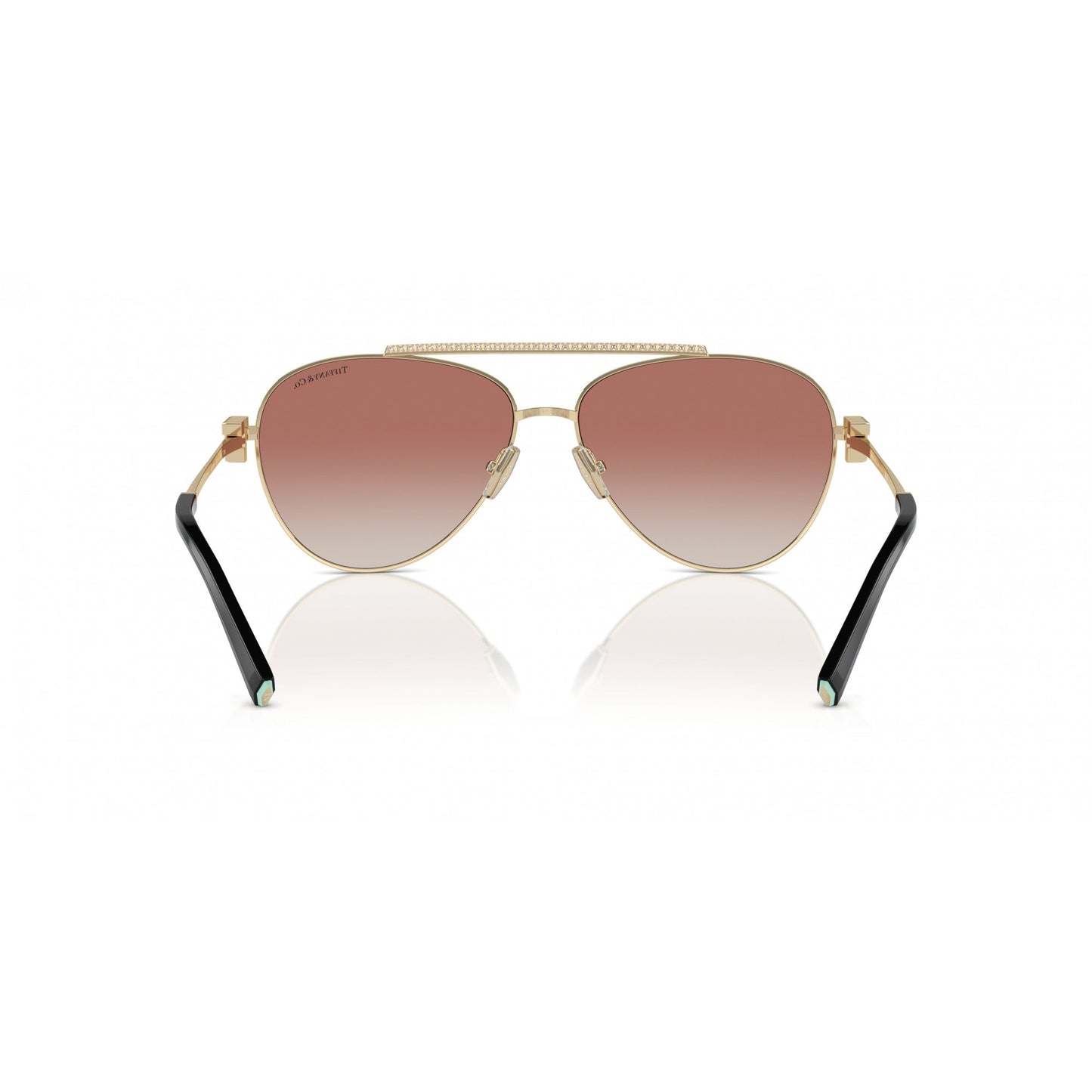 0TF3101B TIFFANY