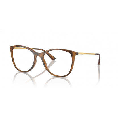 0VO5562 VOGUE