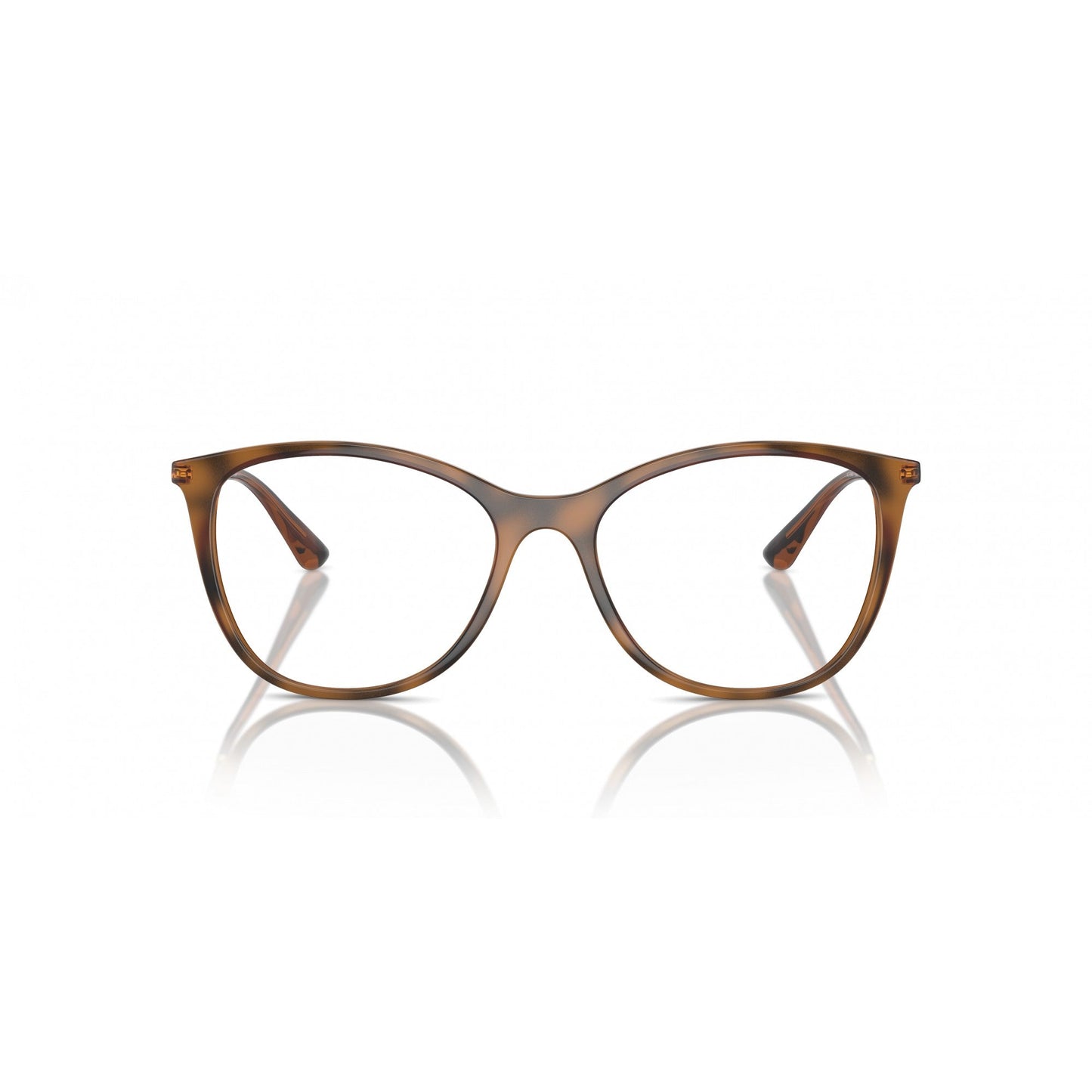 0VO5562 VOGUE