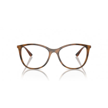 0VO5562 VOGUE