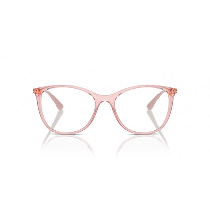 0VO5562 VOGUE