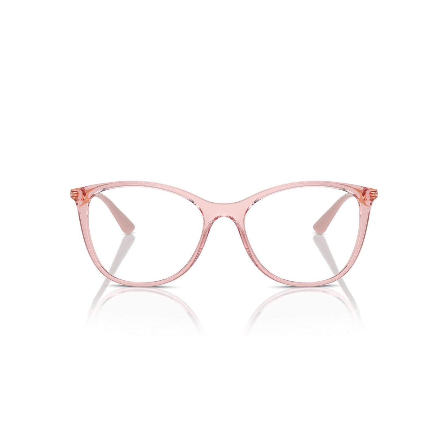 0VO5562 VOGUE