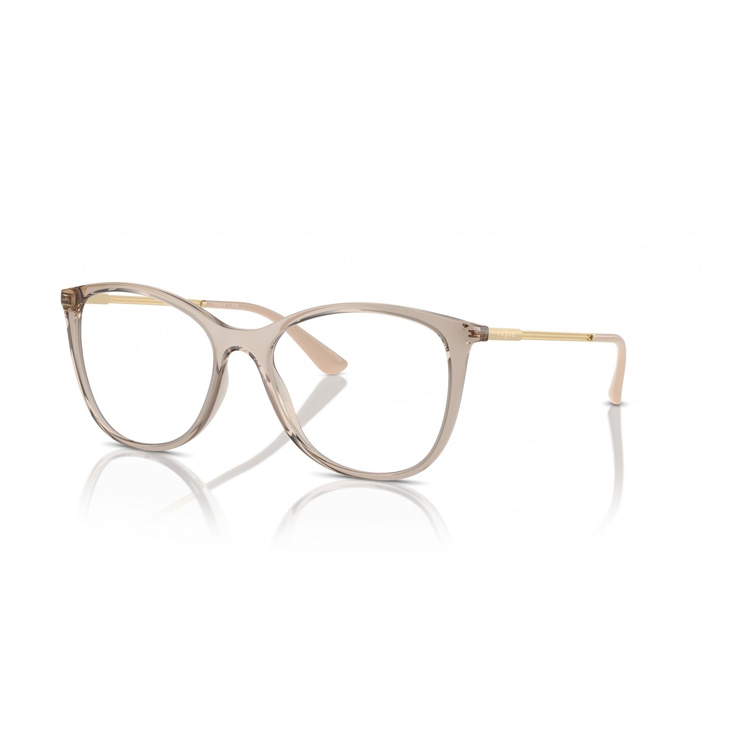 0VO5562 VOGUE
