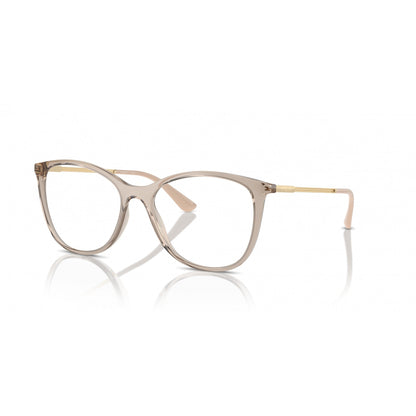 0VO5562 VOGUE