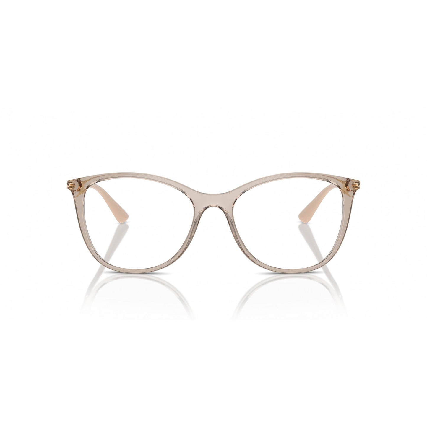 0VO5562 VOGUE
