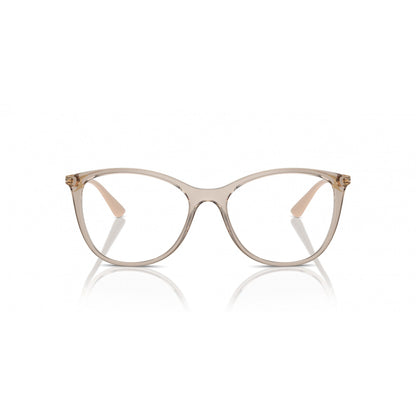 0VO5562 VOGUE