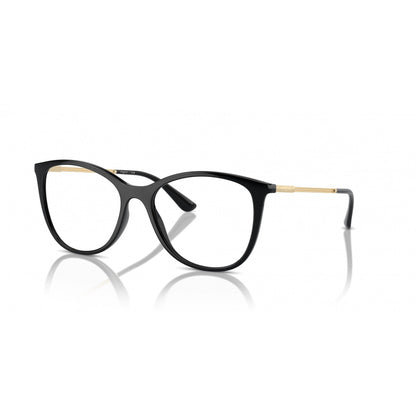 0VO5562 VOGUE