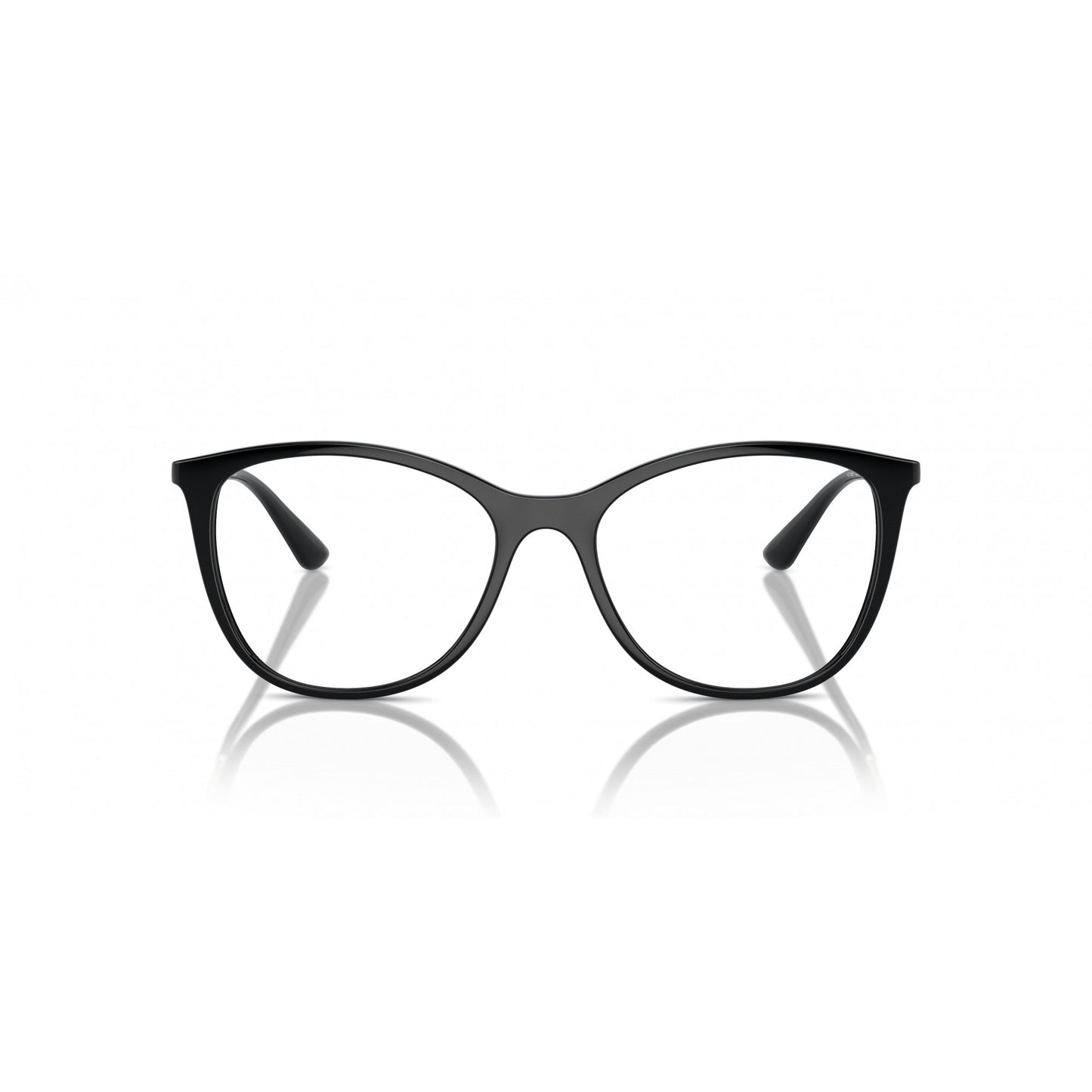0VO5562 VOGUE