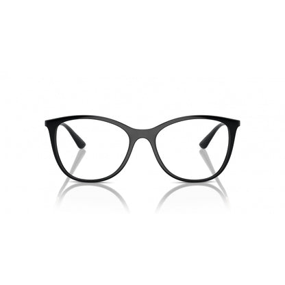 0VO5562 VOGUE