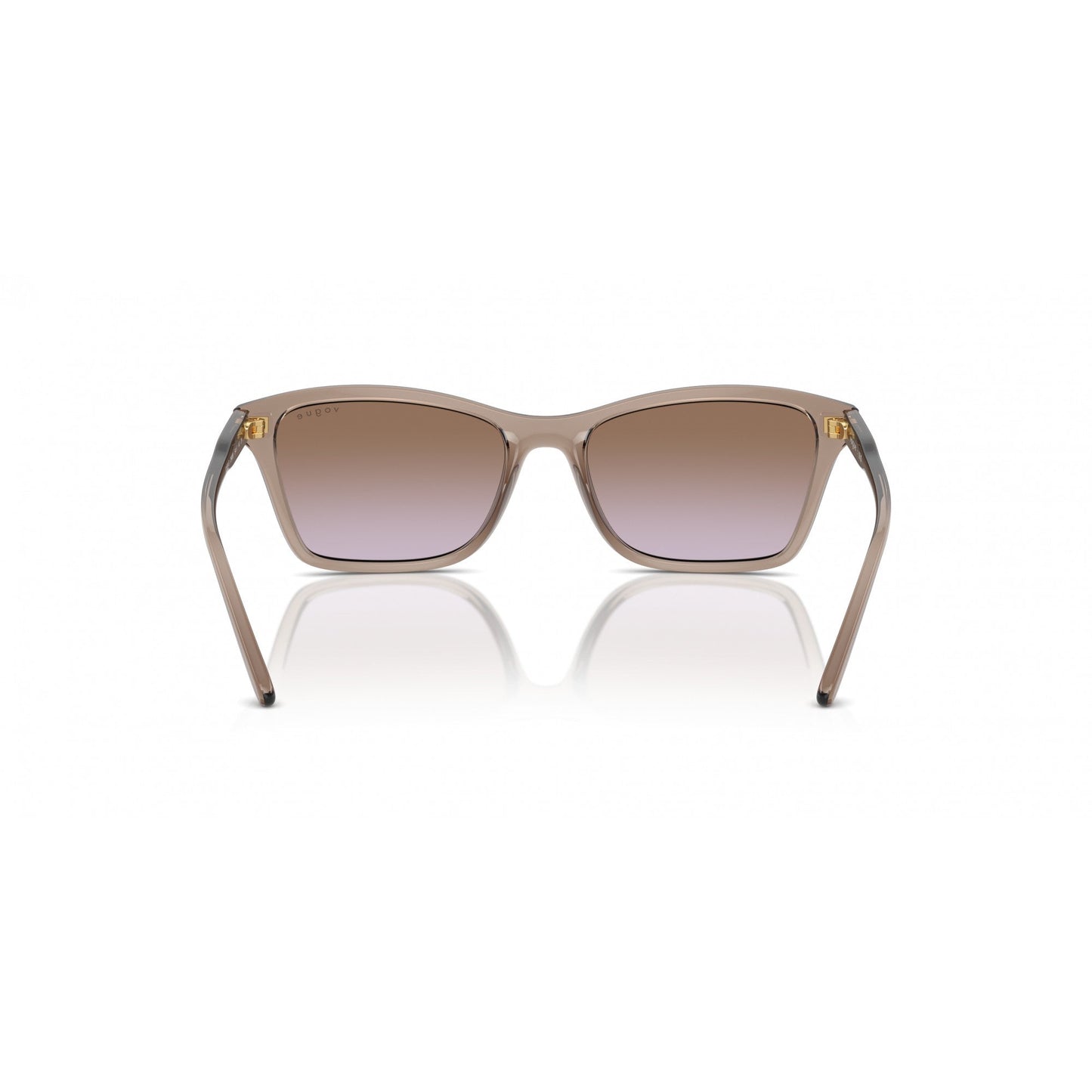 0VO5551S VOGUE