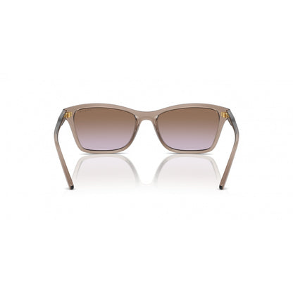 0VO5551S VOGUE