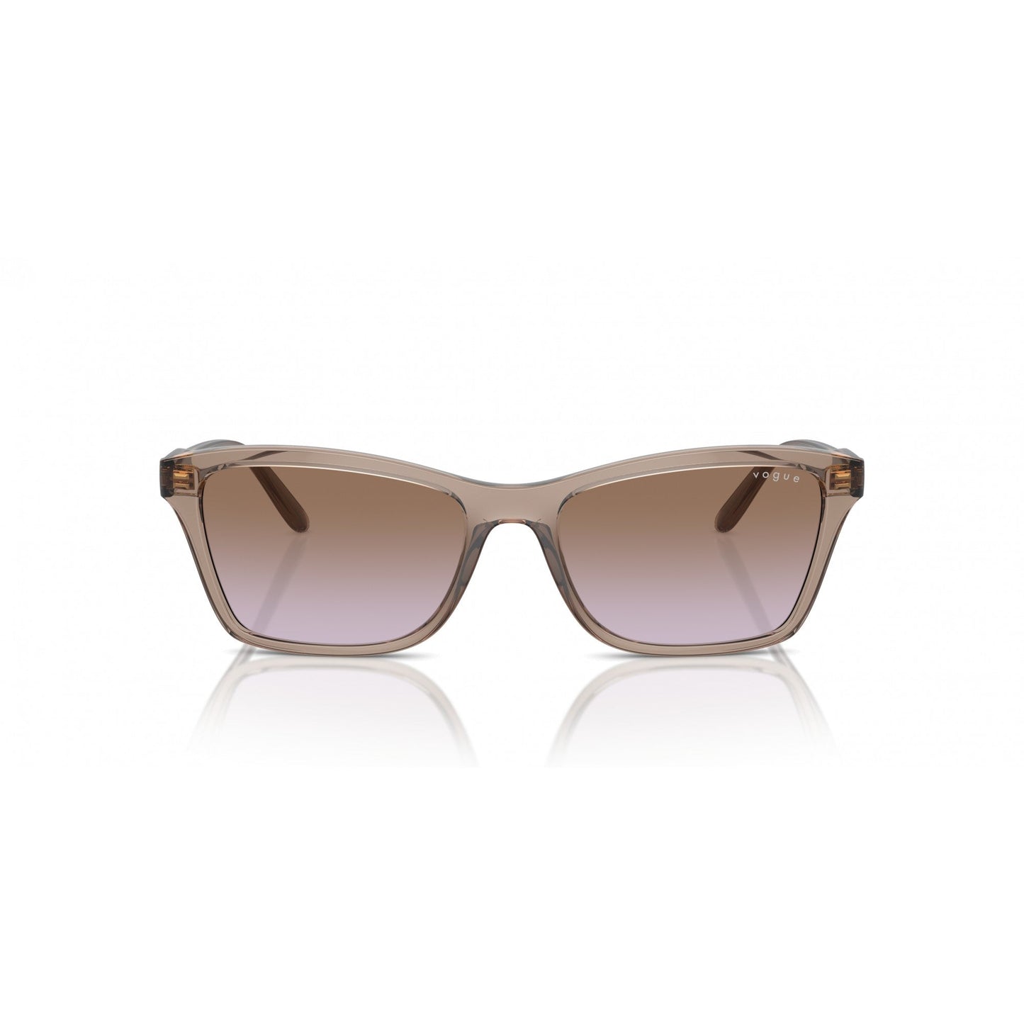 0VO5551S VOGUE