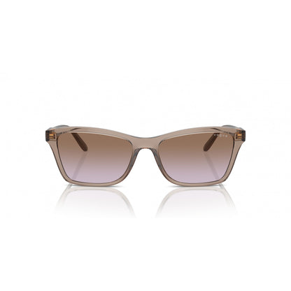 0VO5551S VOGUE