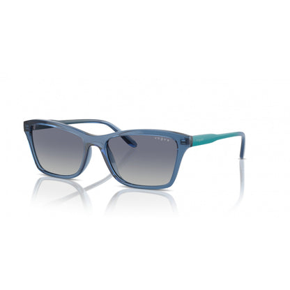 0VO5551S VOGUE