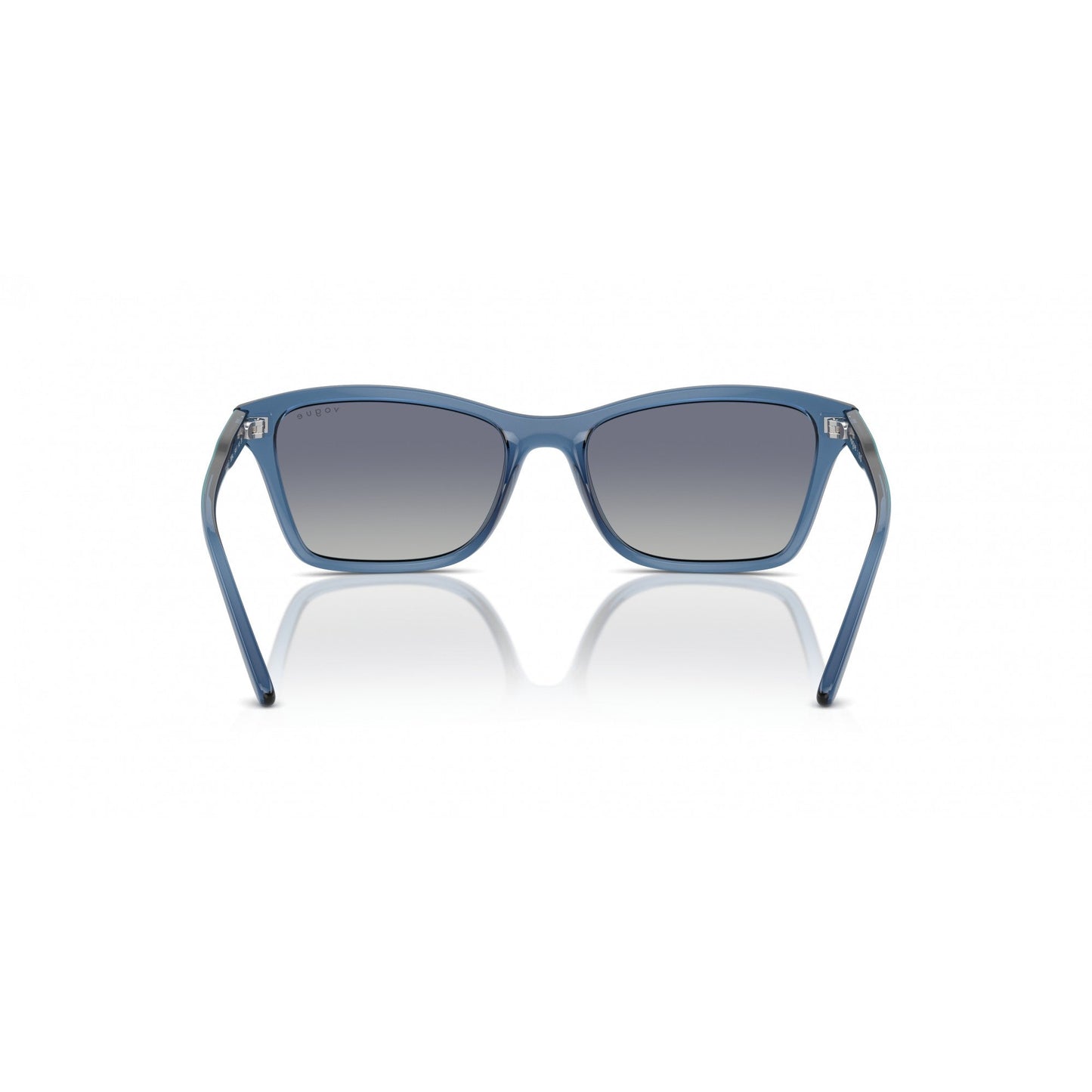 0VO5551S VOGUE