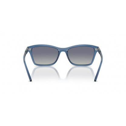 0VO5551S VOGUE