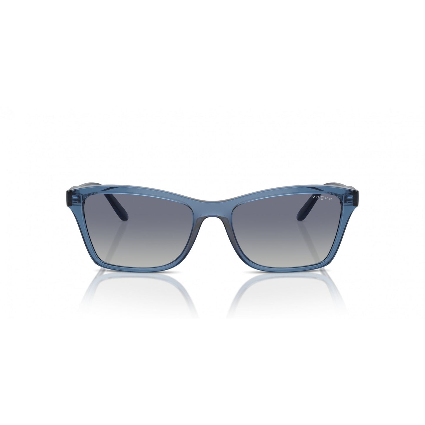 0VO5551S VOGUE