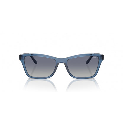 0VO5551S VOGUE