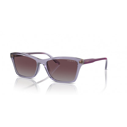0VO5551S VOGUE