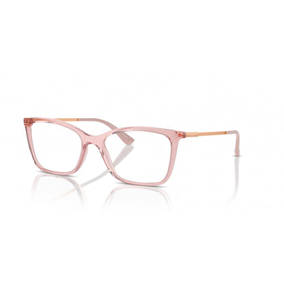 0VO5563 VOGUE
