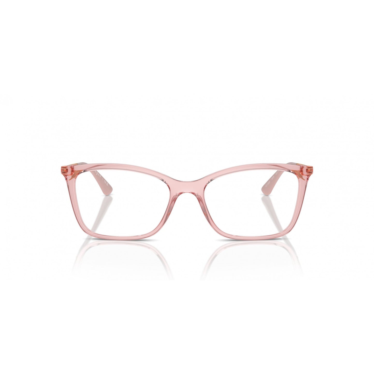 0VO5563 VOGUE