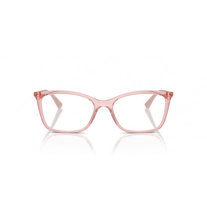 0VO5563 VOGUE